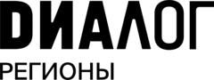 Информационные материалы, подготовленные АНО «Диалог Регионы», по теме проверки информации на предмет достоверности и противодействия распространению заведомо недостоверной общественно значимой информации под видом достоверных сообщений.